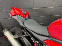 BMW S1000RR
