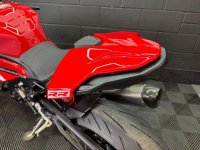 BMW S1000RR