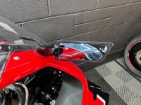 BMW S1000RR