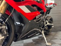 BMW S1000RR