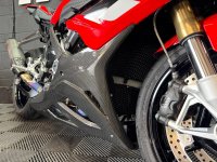 BMW S1000RR