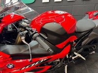 BMW S1000RR
