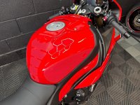 BMW S1000RR