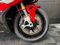 BMW S1000RR