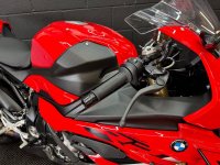 BMW S1000RR