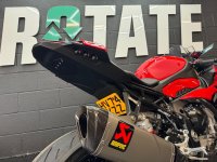 BMW S1000RR
