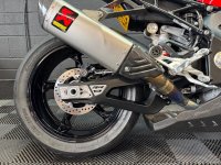 BMW S1000RR