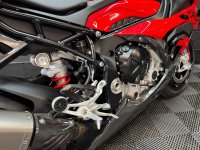 BMW S1000RR