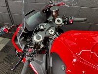 BMW S1000RR