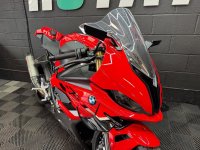 BMW S1000RR