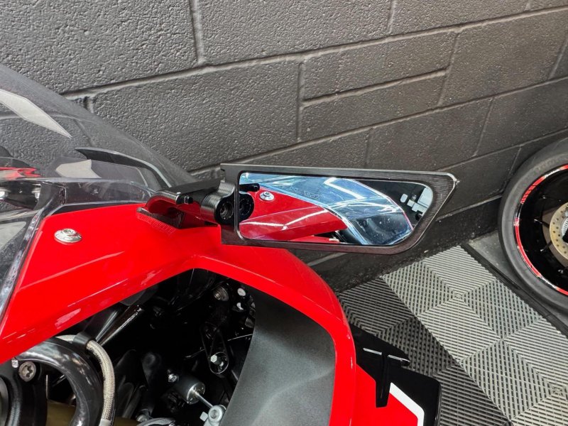 BMW S1000RR