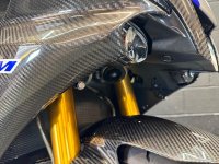YAMAHA R1M