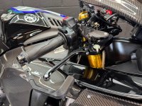 YAMAHA R1M