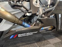 BMW M1000RR