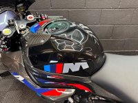BMW M1000RR