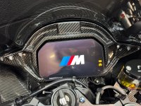 BMW M1000RR