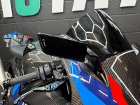 BMW M1000RR