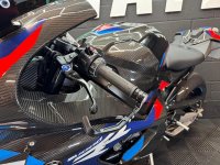 BMW M1000RR