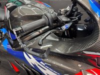 BMW M1000RR
