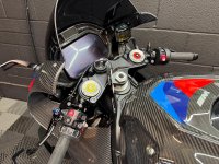 BMW M1000RR