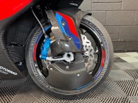 BMW M1000RR
