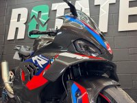 BMW M1000RR