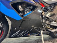BMW M1000RR