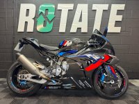 BMW M1000RR