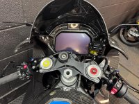 BMW M1000RR