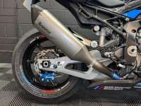 BMW M1000RR