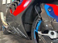 BMW M1000RR