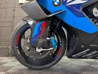 BMW M1000RR