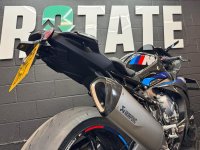 BMW M1000RR