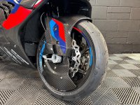 BMW M1000RR