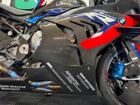 BMW M1000RR