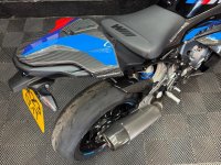 BMW M1000RR