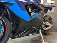 BMW M1000RR