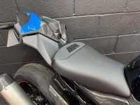 BMW M1000RR