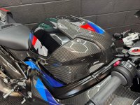 BMW M1000RR