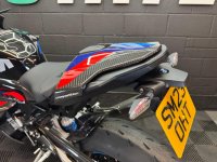BMW M1000RR