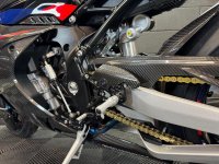 BMW M1000RR