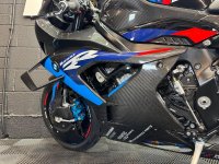 BMW M1000RR
