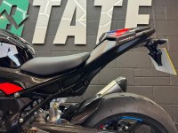 BMW M1000RR