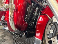 HARLEY-DAVIDSON Touring