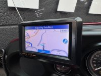 HARLEY-DAVIDSON Touring