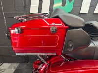 HARLEY-DAVIDSON Touring