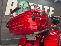 HARLEY-DAVIDSON Touring