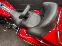 HARLEY-DAVIDSON Touring