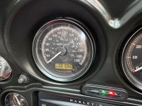 HARLEY-DAVIDSON Touring