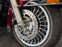 HARLEY-DAVIDSON Touring